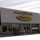 Dolson's Auto & Tire Centers