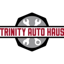 Trinity Auto Haus - Auto Repair & Service