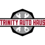 Trinity Auto Haus