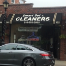 Smart Set Too - Dry Cleaners & Laundries