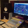 Mach3Music Recording Studio gallery