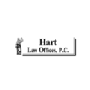 Hart Law Offices  P.C. - Immigration Law Attorneys