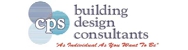 CPS Building Design Consultants - Building Contractors