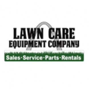 Lawn Care Equipment Company - Saint Louis, MO