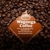 Wagonga Coffee Culture - Coffee - Retail
