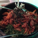 Kooma West Chester - Sushi Bars