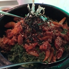 Kooma West Chester
