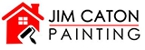 Distinctive Decorating by Jim Caton Painting & Decorating - Painters & Decorators