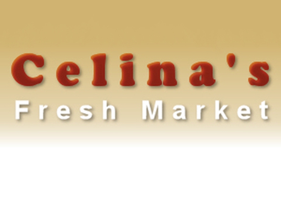 Celina's Fresh Market - Lemont, IL