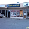 ABMS Computer Repair Center gallery