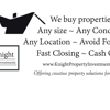 Knight Property Investments gallery