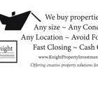 Knight Property Investments