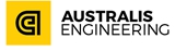 Australis Engineering Pty Ltd - Conveyor Belt & Elevating Systems