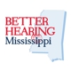 All Mississippi Hearing