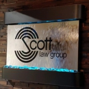 Scott Law Group - Attorneys