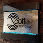 Scott Law Group