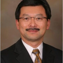 Dr. Anthony A Lo, DPM - Physicians & Surgeons, Podiatrists