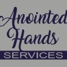 Anointed Hands Services