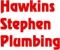 Hawkins Stephen Plumbing - Hot Water Systems