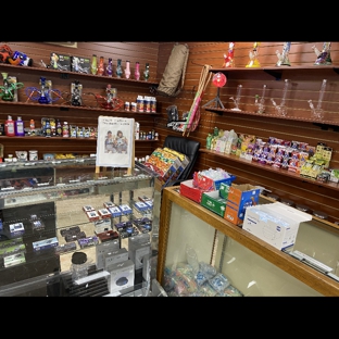 3 Dimension Smokeshop & Gifts - Fort Worth, TX. New Location 5432 E. Lancaster Ave Fort Worth , TX 76112