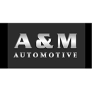 A & M Automotive