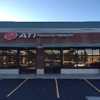 ATI Physical Therapy gallery