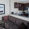 Residence Inn Orangeburg Rockland/Bergen gallery