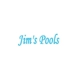 Jim's Pools