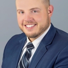 Edward Jones - Financial Advisor: Dustin D Adam