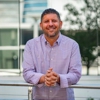 Movement Mortgage - Anthony Nigrelli gallery