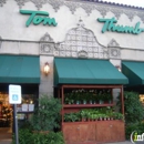 Tom Thumb Food & Pharmacy - Grocery Stores