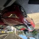 Roadside HERO Towing Network and Jump Start Service - Towing Equipment