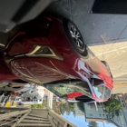 Roadside HERO Towing Network and Jump Start Service