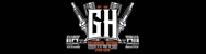G M Mechanical Pty Ltd - Motor Body Trimmers