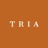 Tria Cafe Rittenhouse gallery