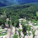 Spacious Skies Campgrounds - Belle Ridge - Campgrounds & Recreational Vehicle Parks