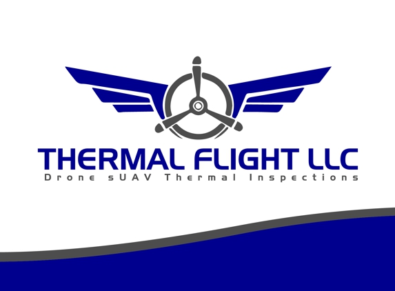 Thermalflight - Comstock Park, MI