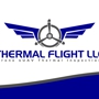 Thermalflight