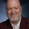 Michael Isenberg - Thrivent gallery