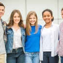 Ethos Treatment Jenkintown - Drug Abuse & Addiction Centers