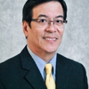 Dr. Mariano Villalon Tolentino, MD gallery