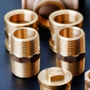 Clark Industries, Inc - Automation Systems & Equipment