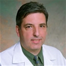 Christopher Kolasa MD - Physicians & Surgeons