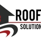 Roofing Solutions Plus-Tampa