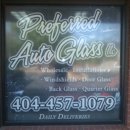 preferredautoglassl.l.c.com - Glass-Broken