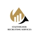 StaffHigher Recruiting Services