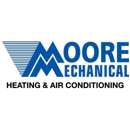Moore Mechanical Heating and Air Conditioning - Air Conditioning Contractors & Systems