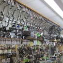 Wilcox Bait & Tackle - Archery Ranges