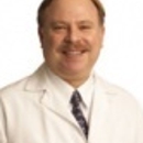 Louis M Besser, MD, FACC - Physicians & Surgeons
