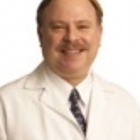 Louis M Besser, MD, FACC